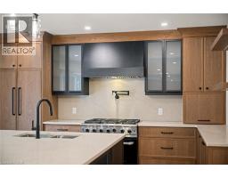 361 COLERIDGE Place - 19