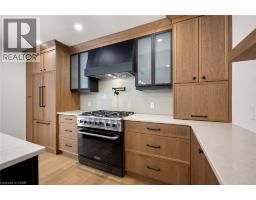 361 COLERIDGE Place - 20