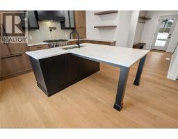 361 COLERIDGE Place - 21