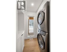 361 COLERIDGE Place - 22