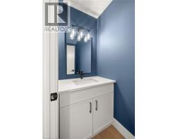 361 COLERIDGE Place - 23