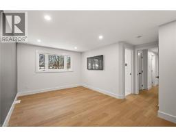 361 COLERIDGE Place - 24