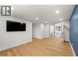 361 COLERIDGE Place - 25