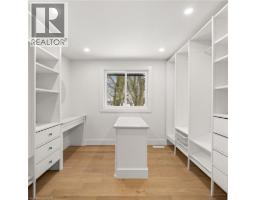 361 COLERIDGE Place - 26