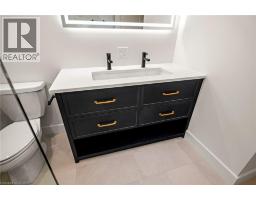 361 COLERIDGE Place - 28