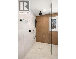 361 COLERIDGE Place - 29