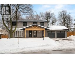 361 COLERIDGE Place - 3