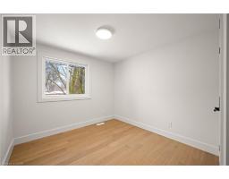 361 COLERIDGE Place - 30