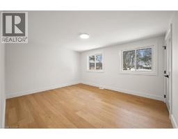 361 COLERIDGE Place - 31