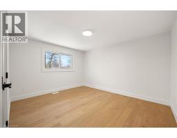 361 COLERIDGE Place - 32