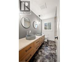 361 COLERIDGE Place - 33