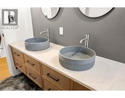 361 COLERIDGE Place - 35