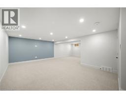 361 COLERIDGE Place - 36