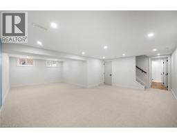 361 COLERIDGE Place - 37