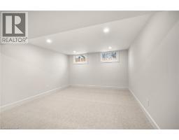 361 COLERIDGE Place - 38