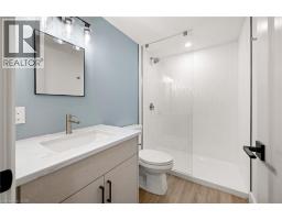 361 COLERIDGE Place - 39