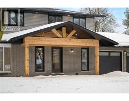 361 COLERIDGE Place - 4