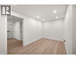 361 COLERIDGE Place - 40