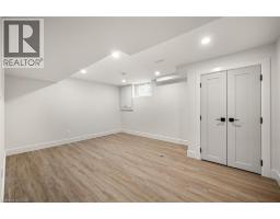 361 COLERIDGE Place - 41