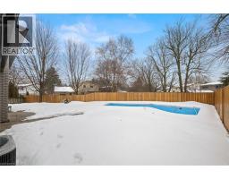 361 COLERIDGE Place - 42