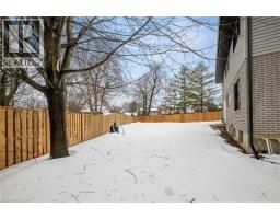 361 COLERIDGE Place - 44