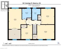 361 COLERIDGE Place - 47