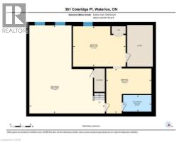 361 COLERIDGE Place - 48