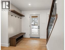 361 COLERIDGE Place - 5