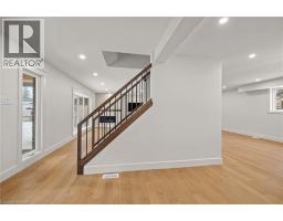 361 COLERIDGE Place - 6