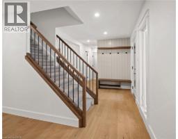 361 COLERIDGE Place - 7