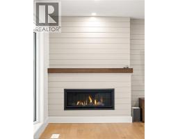 361 COLERIDGE Place - 9