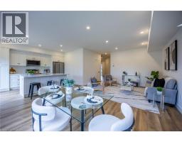 99 AMBER Street - 10