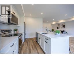 99 AMBER Street - 12