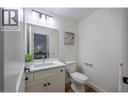 99 AMBER Street - 14