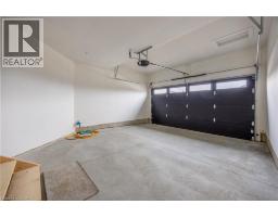 99 AMBER Street - 15