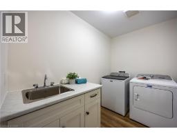 99 AMBER Street - 18