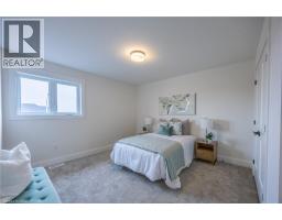 99 AMBER Street - 22