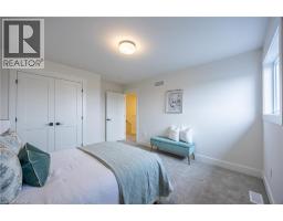 99 AMBER Street - 23