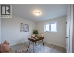 99 AMBER Street - 24