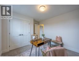 99 AMBER Street - 25