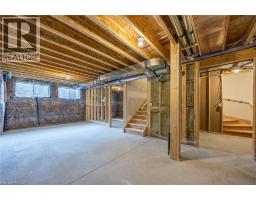 99 AMBER Street - 26