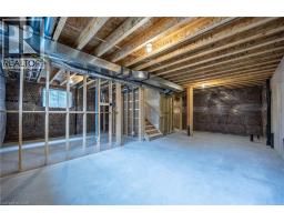 99 AMBER Street - 27