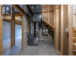 99 AMBER Street - 28