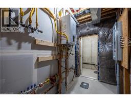 99 AMBER Street - 29