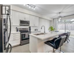 47 SUNDIN Drive - 10