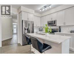 47 SUNDIN Drive - 11