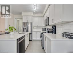 47 SUNDIN Drive - 12