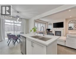 47 SUNDIN Drive - 13