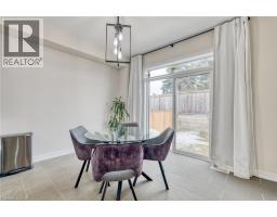 47 SUNDIN Drive - 14