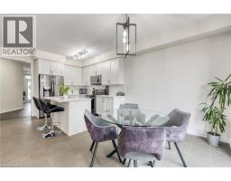 47 SUNDIN Drive - 15